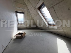 ������� ������� | Imot.bg � ����� ������ 8