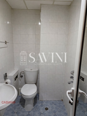 ������� ������� | Imot.bg � ����� ������ 6
