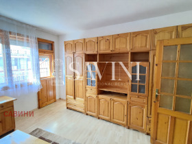 ������� ������� | Imot.bg � ����� ������ 2