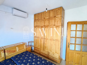 ������� ������� | Imot.bg � ����� ������ 3