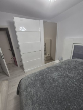 ������� ������, ����� | Imot.bg � ����� ������ 3