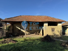 ������� ���� | Imot.bg � ����� ������ 14