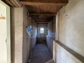 ������� ���� | Imot.bg � ����� ������ 10