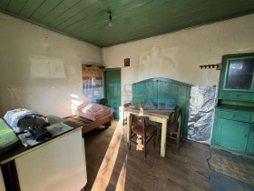 ������� ���� | Imot.bg � ����� ������ 6
