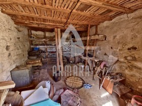 ������� ���� | Imot.bg � ����� ������ 11