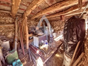 ������� ���� | Imot.bg � ����� ������ 12