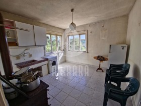 ������� ���� | Imot.bg � ����� ������ 10