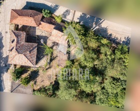 ������� ���� | Imot.bg � ����� ������ 4