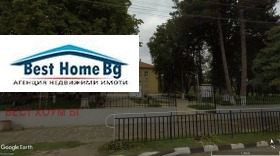 ������� ���� | Imot.bg � ����� ������ 6