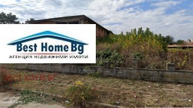 ����� ������� ����,��. ������� ������, ������ ������>