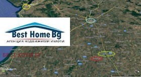 ������� ���� | Imot.bg � ����� ������ 5