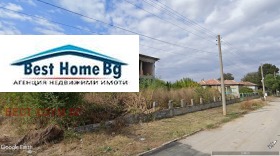 ����� ������� ����,��. ������� ������, ������ ������