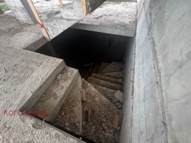 ������� ���� | Imot.bg � ����� ������ 6