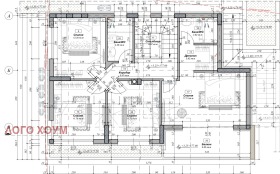 ������� ���� | Imot.bg � ����� ������ 11