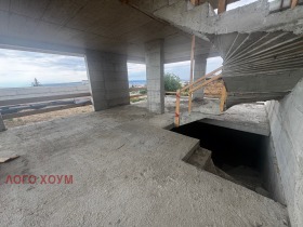 ������� ���� | Imot.bg � ����� ������ 9