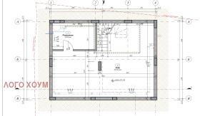 ������� ���� | Imot.bg � ����� ������ 12