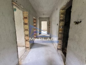 ������� ���� | Imot.bg � ����� ������ 7