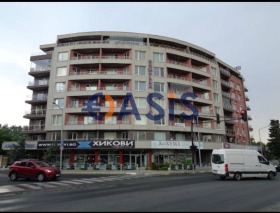 ЗАВЕДЕНИЕ, 154 m2