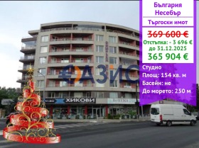 ����� ������� ���������,��. �������, ������ ������