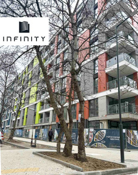 ������� ����� | Imot.bg � ����� ������ 3