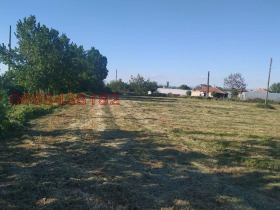 ������� ������ | Imot.bg � ����� ������ 5