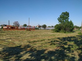 ������� ������ | Imot.bg � ����� ������ 9