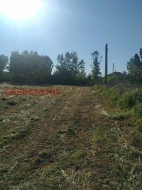 ������� ������ | Imot.bg � ����� ������ 7