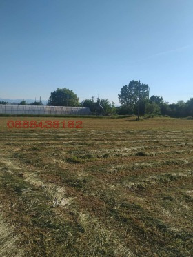 ������� ������ | Imot.bg � ����� ������ 14