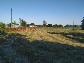 ������� ������ | Imot.bg � ����� ������ 12