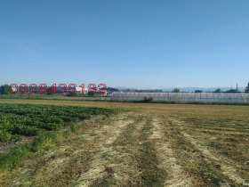 ������� ������ | Imot.bg � ����� ������ 2