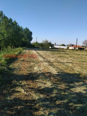 ������� ������ | Imot.bg � ����� ������ 6