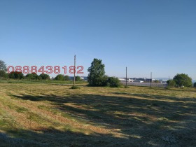 ������� ������ | Imot.bg � ����� ������ 11