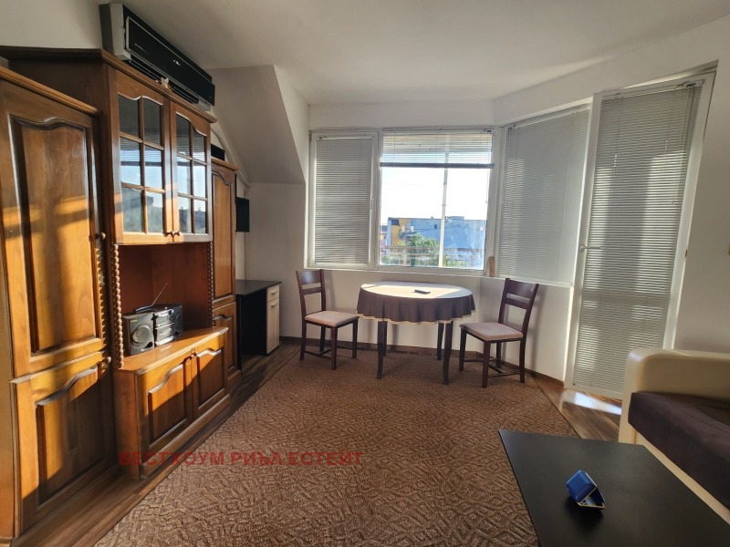 Na prodej  Studio Varna , Centar , 45 m2 | 37758517 - obraz [4]