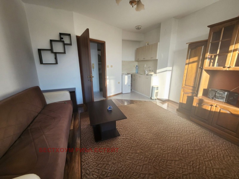 Na prodej  Studio Varna , Centar , 45 m2 | 37758517 - obraz [2]