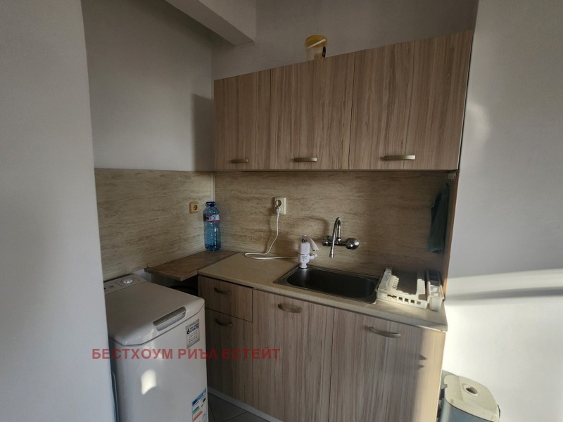 Na prodej  Studio Varna , Centar , 45 m2 | 37758517 - obraz [5]
