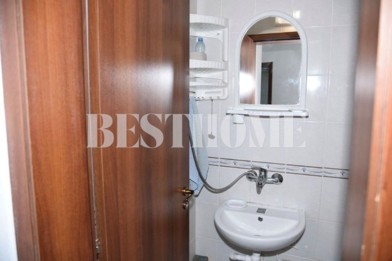 Продава  1-стаен град Варна , Център , 45 кв.м | 37758517 - изображение [9]
