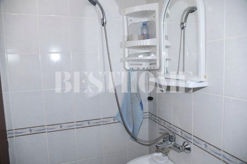Продава  1-стаен град Варна , Център , 45 кв.м | 37758517 - изображение [8]