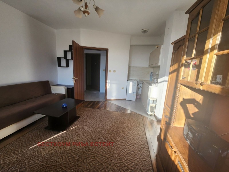 Na prodej  Studio Varna , Centar , 45 m2 | 37758517 - obraz [9]