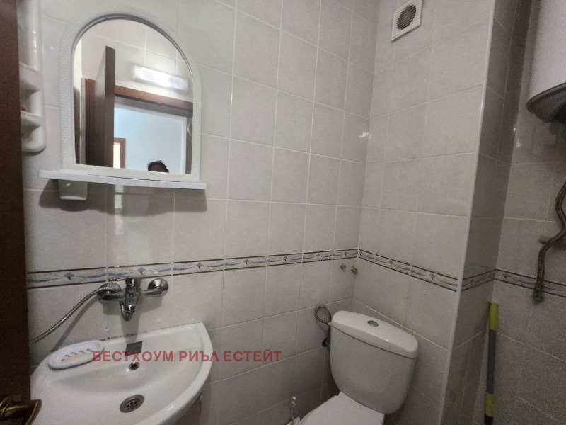 Na prodej  Studio Varna , Centar , 45 m2 | 37758517 - obraz [7]