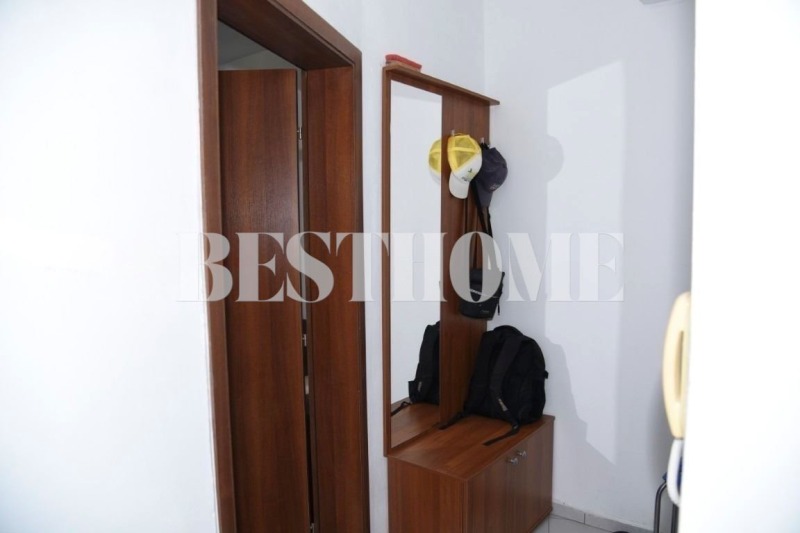 Продава  1-стаен град Варна , Център , 45 кв.м | 37758517 - изображение [2]
