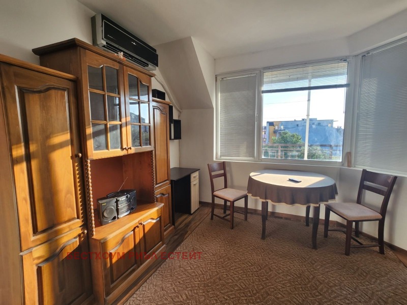 Na prodej  Studio Varna , Centar , 45 m2 | 37758517