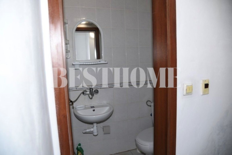 Продава  1-стаен град Варна , Център , 45 кв.м | 37758517 - изображение [3]