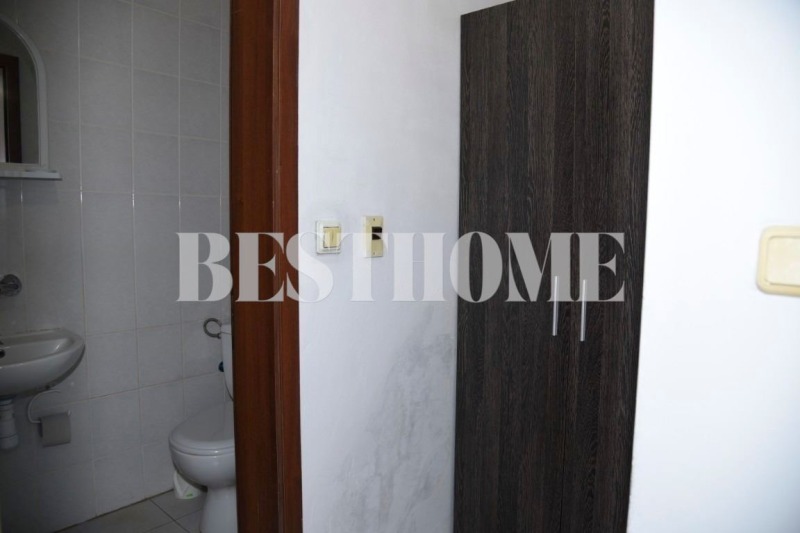 Продава  1-стаен град Варна , Център , 45 кв.м | 37758517 - изображение [10]