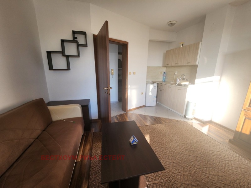 Na prodej  Studio Varna , Centar , 45 m2 | 37758517 - obraz [8]