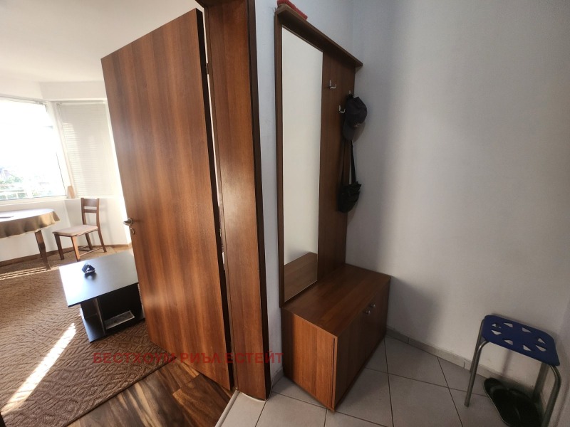 Na prodej  Studio Varna , Centar , 45 m2 | 37758517 - obraz [3]