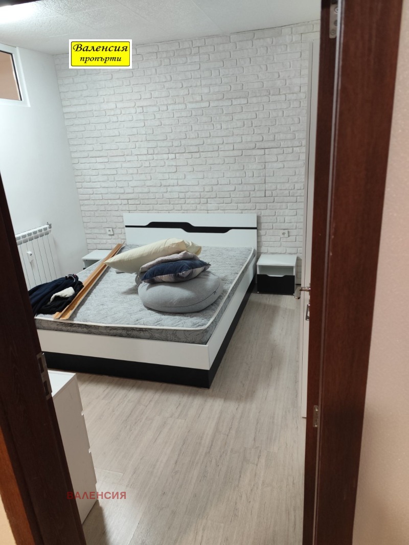 Продава  1-стаен град Враца , Младост , 48 кв.м | 93282899 - изображение [3]