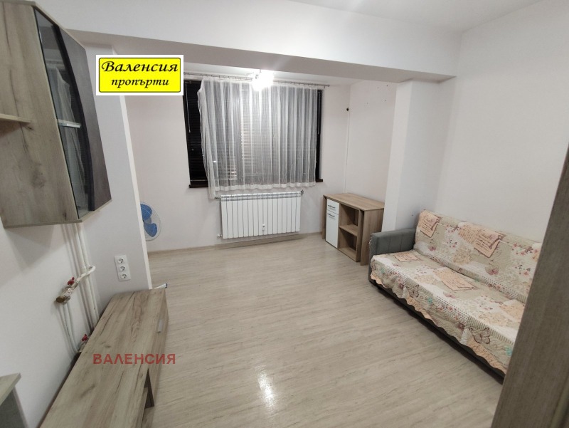 Продава  1-стаен град Враца , Младост , 48 кв.м | 93282899 - изображение [2]