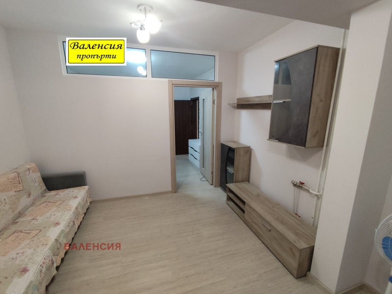 Продава 1-СТАЕН, град Враца, Младост • 135000 лв. / 69024.40 € • 40681104 1