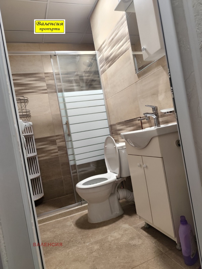 Продава  1-стаен град Враца , Младост , 48 кв.м | 93282899 - изображение [10]