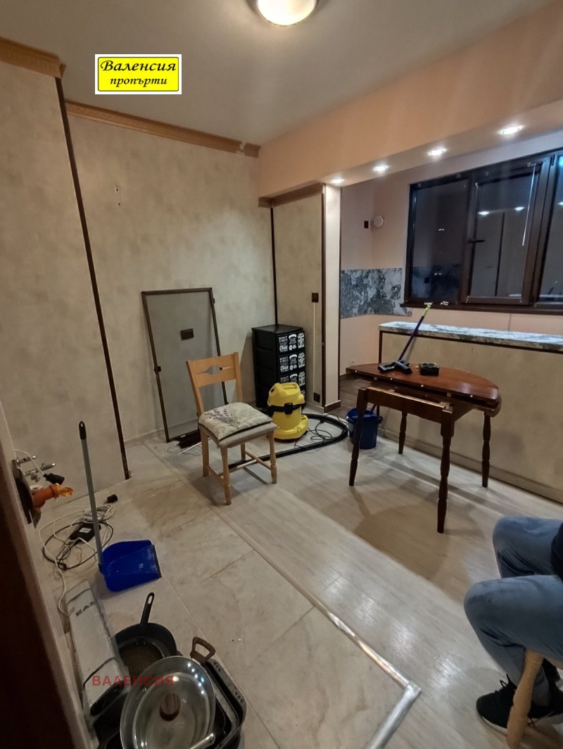 Продава  1-стаен град Враца , Младост , 48 кв.м | 93282899 - изображение [7]